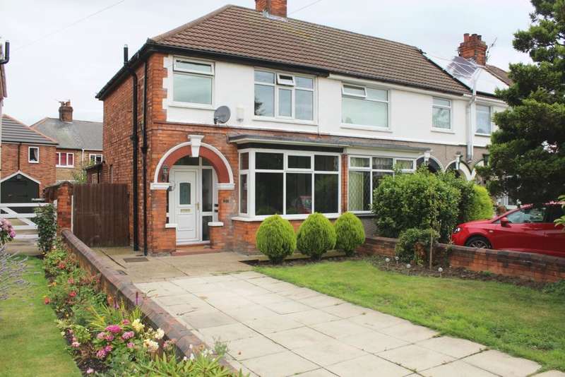 3 Bedroom House For Sale In Phyllis Avenue Grimsby Dn34 3 Bedroom House For Sale In Phyllis Avenue Grimsby Dn34