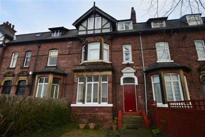 1 Bedrooms House Share To Rent In Eastmoor Road Wakefield Wf1 1 Bedrooms House Share To Rent In Eastmoor Road Wakefield Wf1