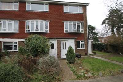 2 Bedroom House For Sale In Clareville Road Orpington Br5 2 Bedroom House For Sale In Clareville Road Orpington Br5
