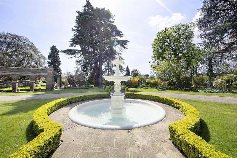 2 Bedroom Flat For Sale In Friars Lane, Richmond, TW9 1NU