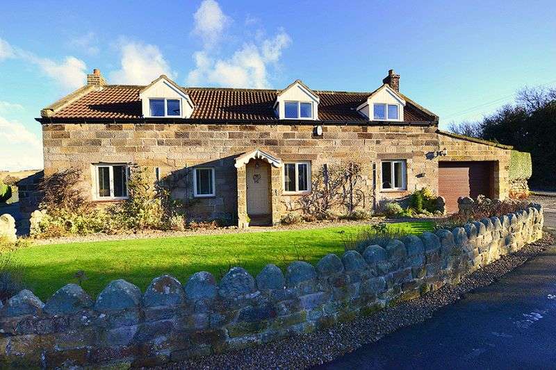 Houses for Sale in Whitby, North Yorkshire