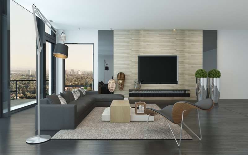 1 Bedroom Apartment For Sale In Covent Garden, Liverpool, L2 8UA