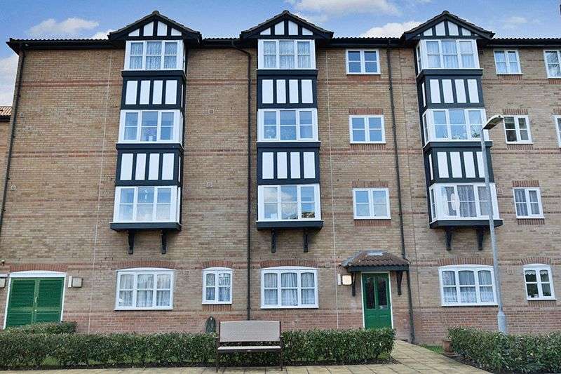 1 Bedrooms House For Sale In Regarth Avenue Romford Rm1 1 Bedrooms House For Sale In Regarth Avenue Romford Rm1