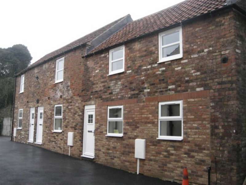 Houses To Rent In Hull Kingston Upon Hull