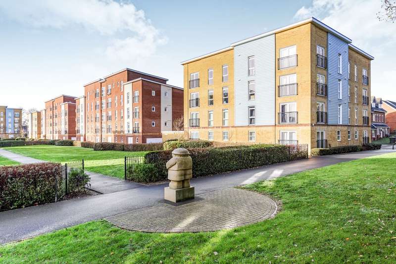 Houses to rent in Havant, Hampshire