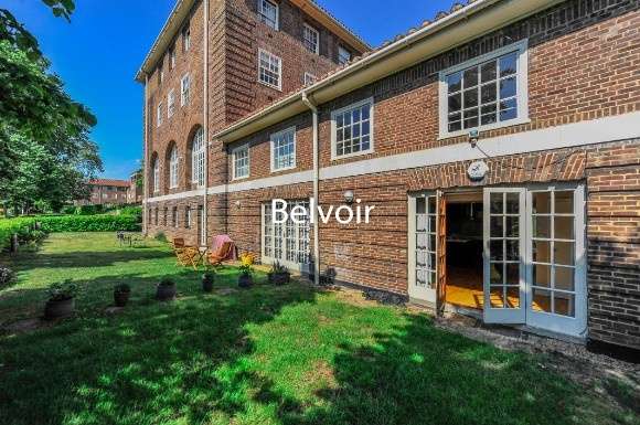 3 Bedroom Unspecified To Rent In Scott Avenue, London, SW15 3SG