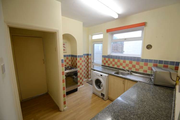 1 Bedroom Flat To Rent In Wyndcliff Road, Charlton, SE7 7LP