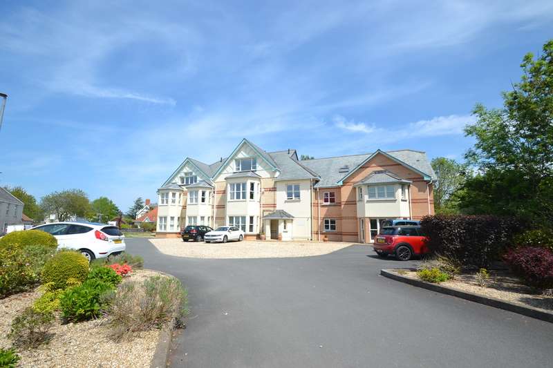 Houses to rent in Barnstaple, Devon