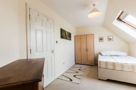 To Rent Thatcham 16 Flats To Rent In Thatcham Mitula Property