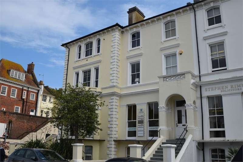 Houses to rent in Eastbourne, East Sussex