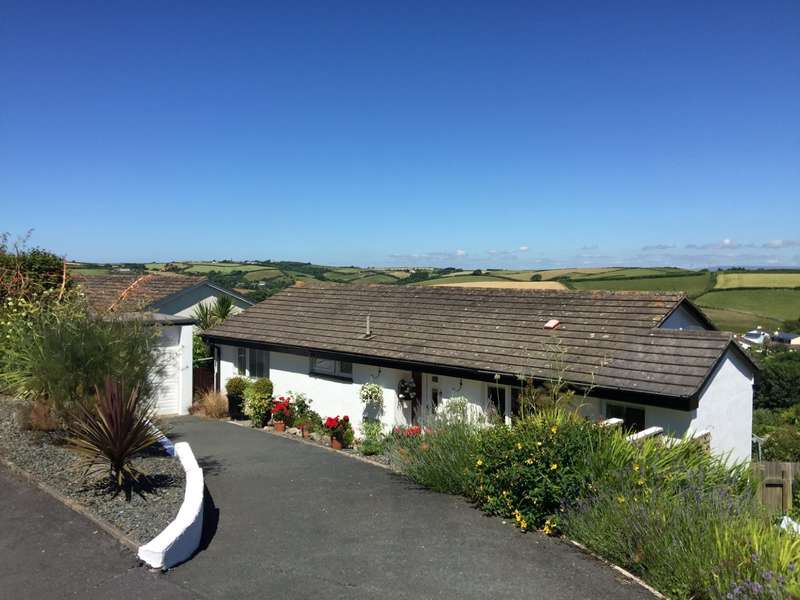 Houses for sale in Devon