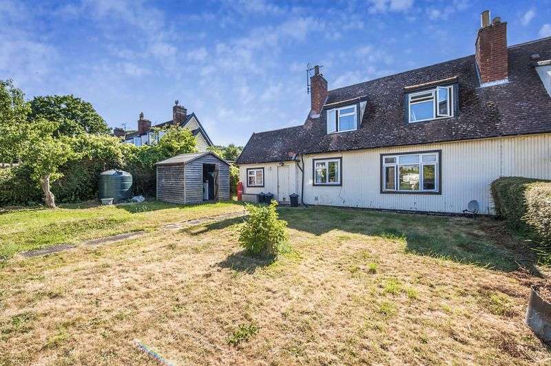 3 Bedroom House For Sale In Mitcheldean Road Lea Ross On Wye Hr9 3 Bedroom House For Sale In Mitcheldean Road Lea Ross On Wye Hr9