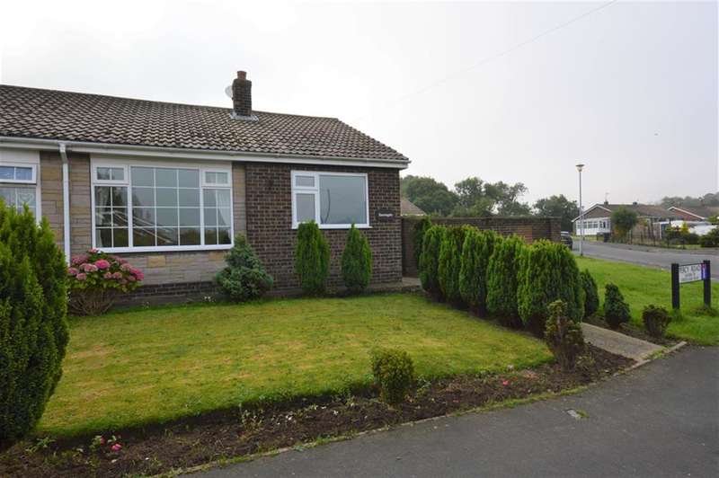 Houses to Rent in Bridlington, East Riding Of Yorkshire