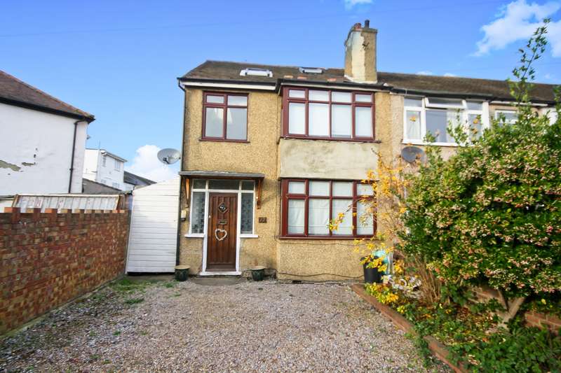 3 Bedroom House For Sale In Leybourne Road Uxbridge Ub10 3 Bedroom House For Sale In Leybourne Road Uxbridge Ub10