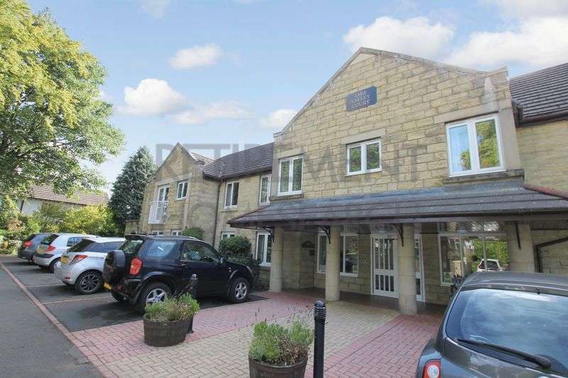 2 Bedroom House For Sale In Beech Street Bingley Bd16 2 Bedroom House For Sale In Beech Street Bingley Bd16