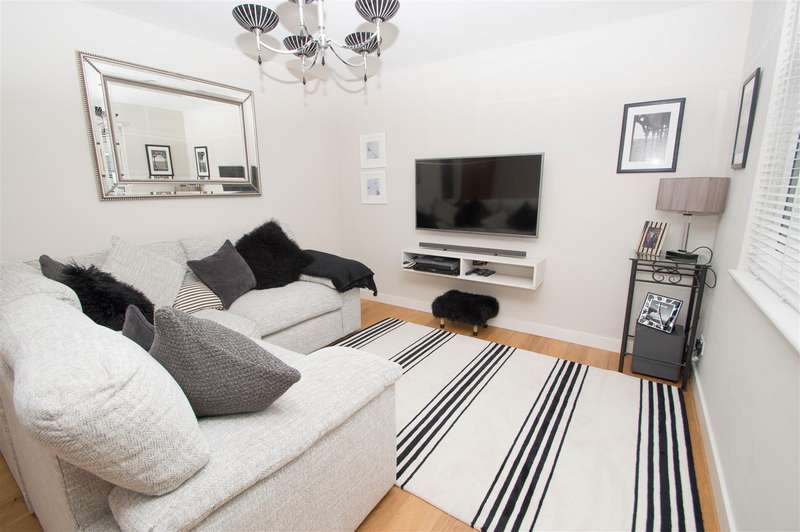3 Bedroom House For Sale Indford Street Eastbourne Bn21 3 Bedroom House For Sale Indford Street Eastbourne Bn21