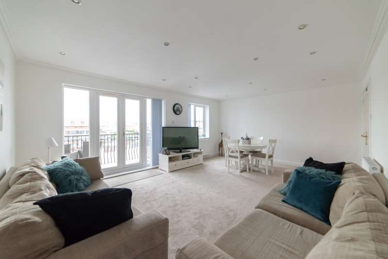 2 Bedroom House For Sale In Long Beach View Eastbourne Bn23 2 Bedroom House For Sale In Long Beach View Eastbourne Bn23