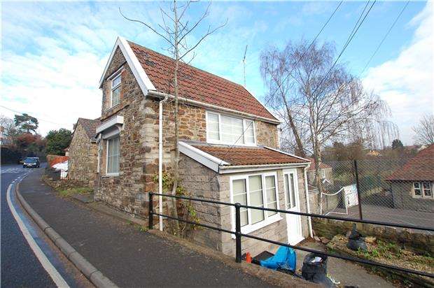 Houses For Sale In Ba3 2un Midsomer Norton North