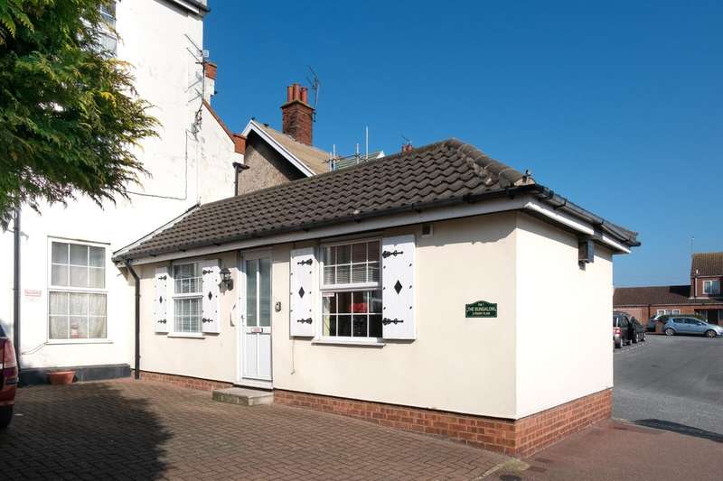 Houses For Sale In Great Yarmouth Norfolk