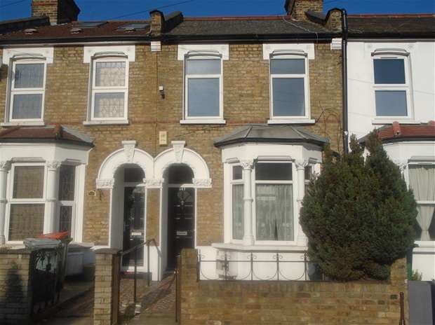 Houses To Rent In Bexleyheath Greater London