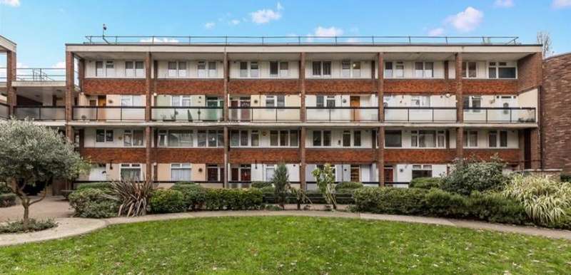 3 Bedroom Unspecified To Rent In Stebondale Street, London, E14 3DG