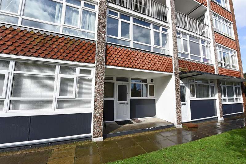 2 Bedroom Apartment To Rent In Kersfield Road, London, SW15 3HE