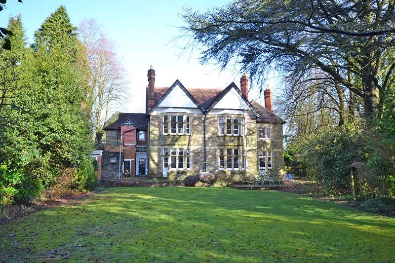 Properties for Sale in NEWPORT, Newport Gwent