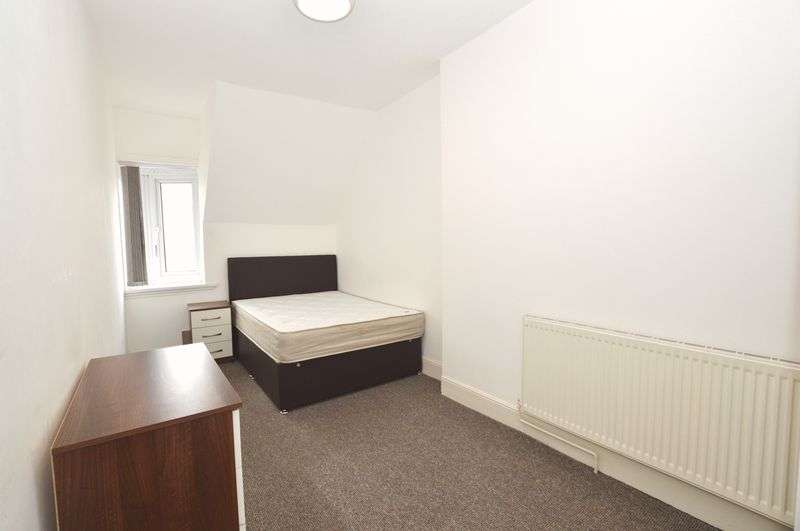 1 Bedrooms House To Rent In High Street Erdington Birmingham B23 1 Bedrooms House To Rent In High Street Erdington Birmingham B23
