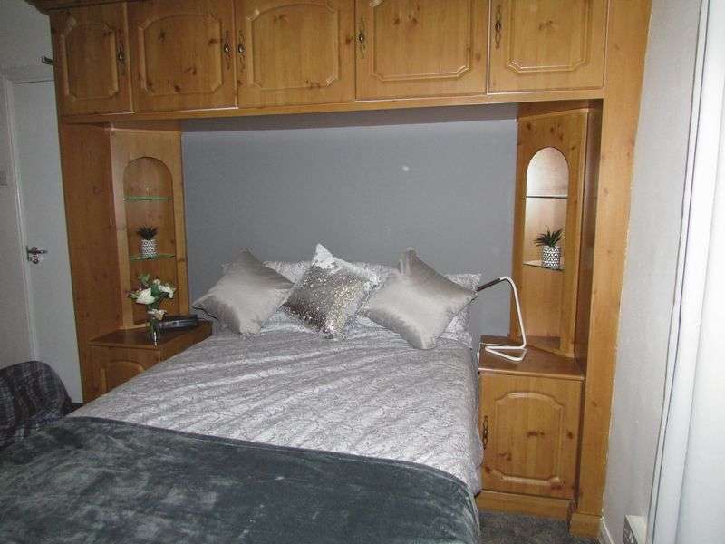 1 Bedrooms House Share To Rent In Freeman Street Barnsley S70 1 Bedrooms House Share To Rent In Freeman Street Barnsley S70
