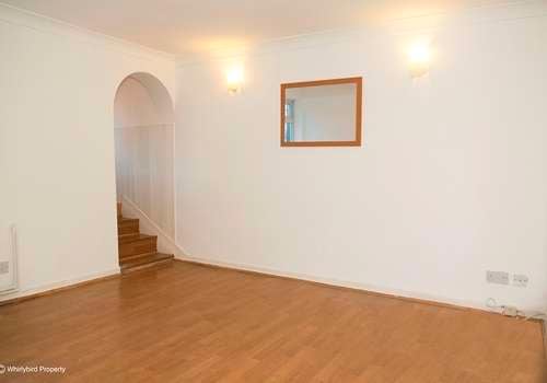 2 Bedroom Flat To Rent In Baker Street, Reading, Berkshire, RG1 7XX