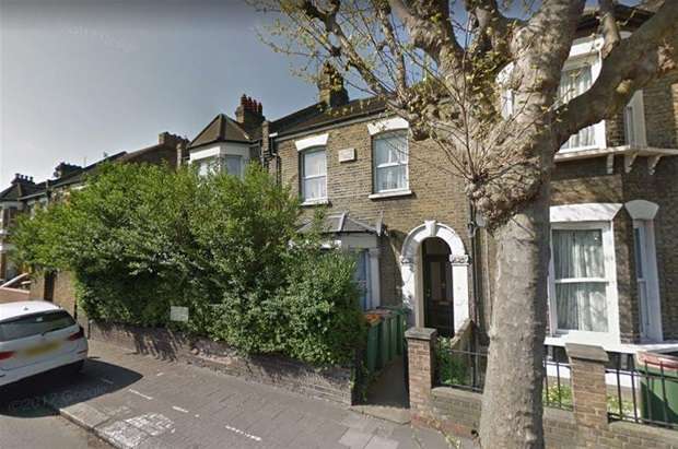 Houses To Rent In Upton Park Greater London