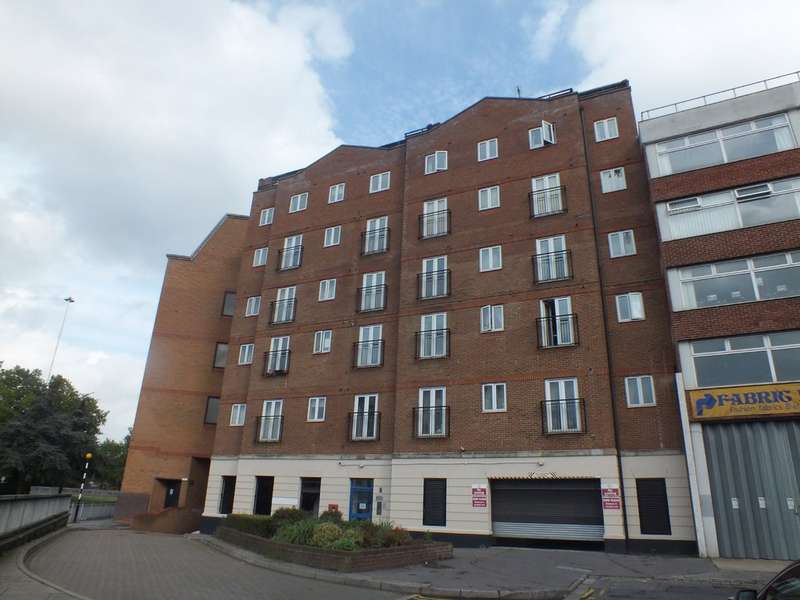 Houses To Rent In Reading Reading