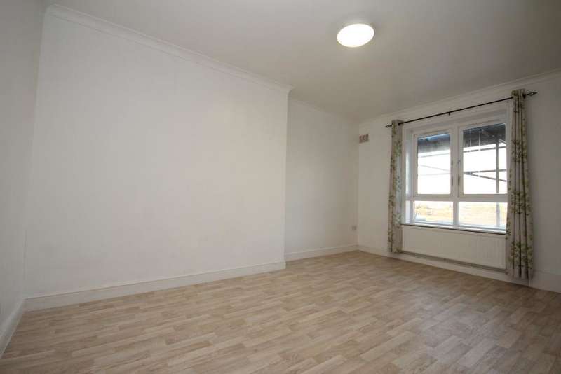 2 Bedroom Flat To Rent In Mayville Estate, London, N16 8LN
