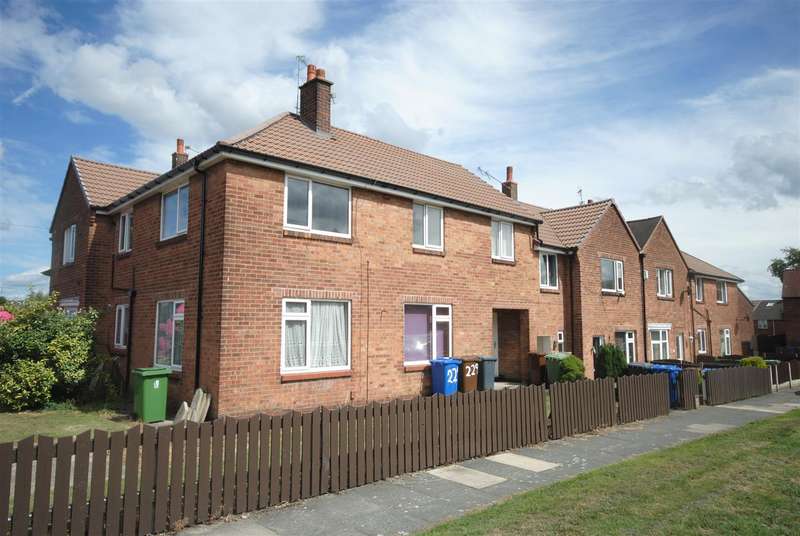 House for Sale & to Rent in Pemberton, Wigan