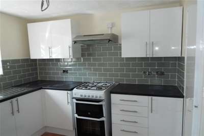 Houses To Rent In Upton Park Greater London