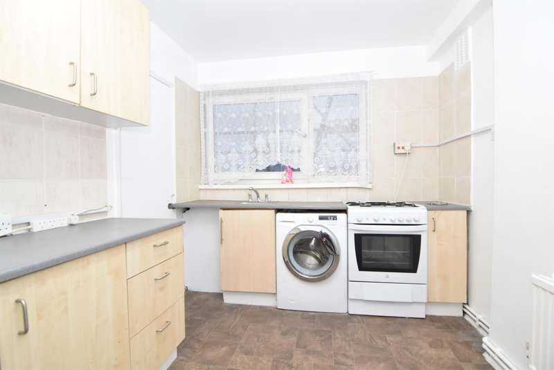 2 Bedroom Flat To Rent In Castlehaven Road, London, NW1 8PU