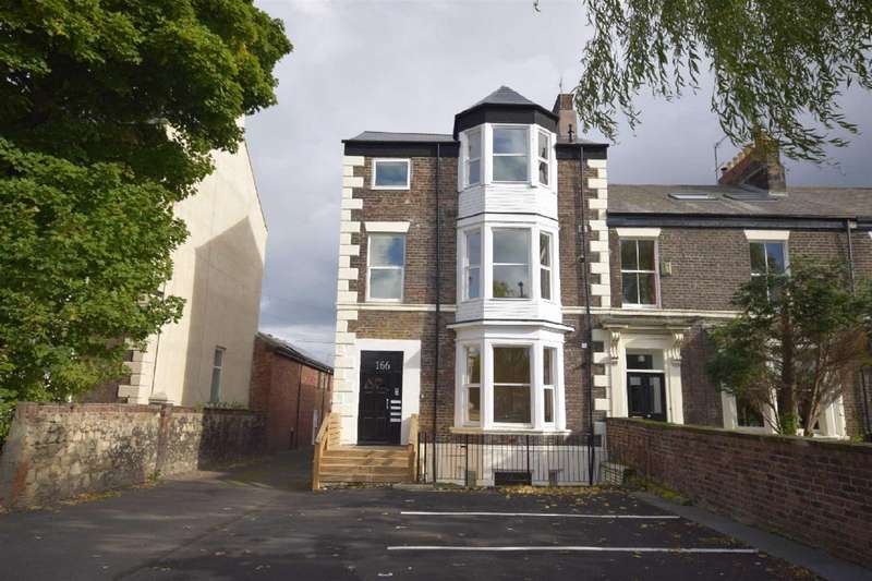 Houses to rent in Sunderland SR5, Tyne and Wear