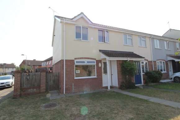 Southgate Honley Holmfirth Hd9 6 Bed Detached House For Sale 640 000 Detached House House Styles Holmfirth