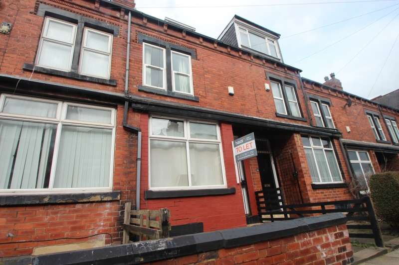 House Share In Hartley Grove Leeds Ls6 Methley West Yorkshire House Share In Hartley Grove Leeds Ls6 Methley West Yorkshire