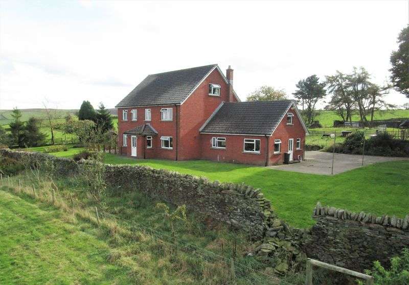 6 Bedroom House For Sale In Cilfynydd Pontypridd Cf37 House In Cilfynydd Pontypridd Cf37 Town Merthyr Tydfil 6 Bedroom House For Sale In Cilfynydd Pontypridd Cf37 House In Cilfynydd Pontypridd Cf37 Town Merthyr Tydfil