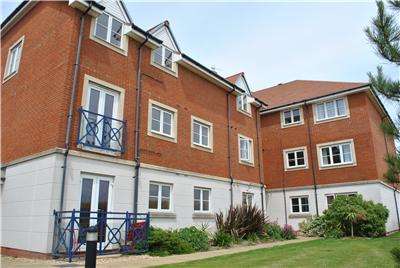 Houses To Rent In Eastbourne East Sussex