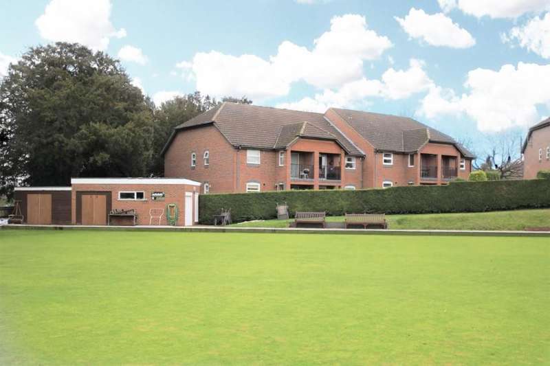 Houses To Rent In Reading Rg8 West Berkshire