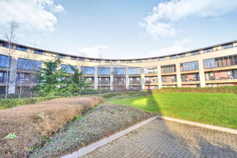 2 Bedroom Maisonette To Rent In Huntley Crescent, Milton Keynes, MK9 3FZ