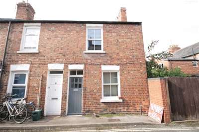 3 Bedroom House Share To Rent In Combe Road, Oxford, OX2 6BL