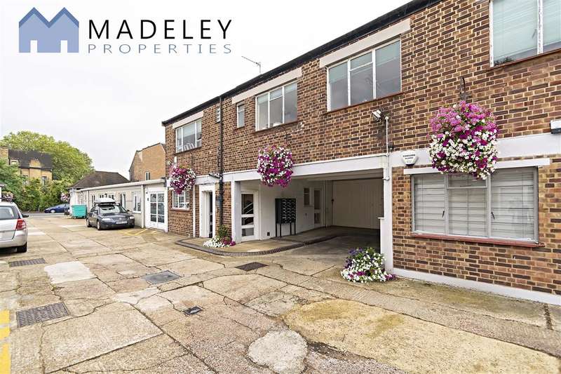 Commercial Property To Rent In Sutton Court Road, Chiswick, London, W4 3HR