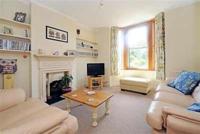 Houses To Rent In Chichester West Sussex