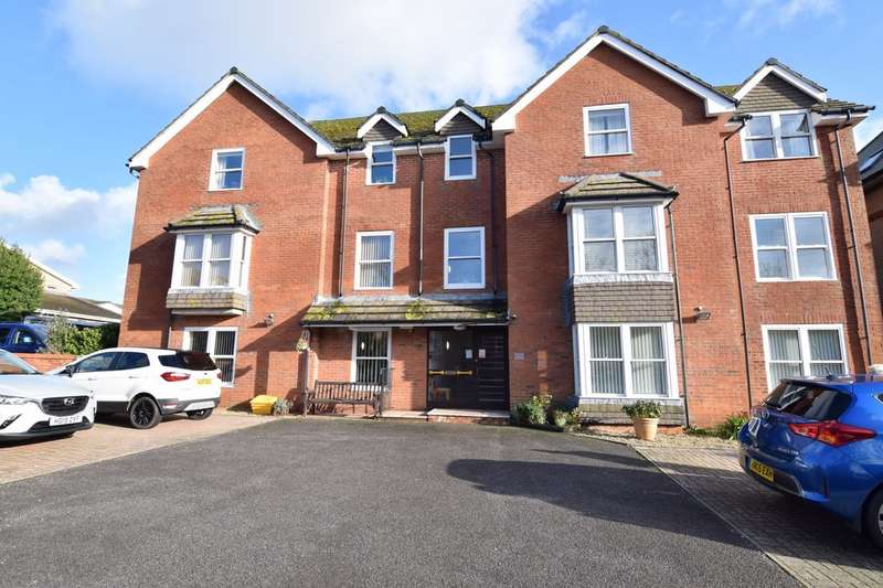 Houses to rent in Weymouth, Dorset