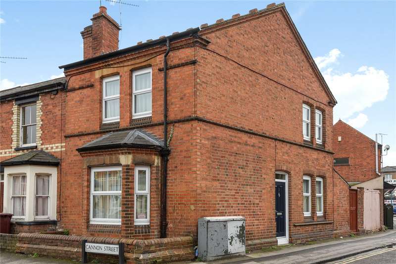2 Bedroom House To Rent In Gower Street Reading Berkshire Rg1 2 Bedroom House To Rent In Gower Street Reading Berkshire Rg1