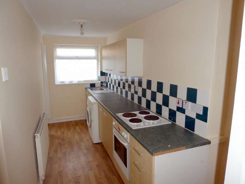 House For To In Drypool Hull 2 Bedroom Terraced House For In Rensburg Street Hull Hu9