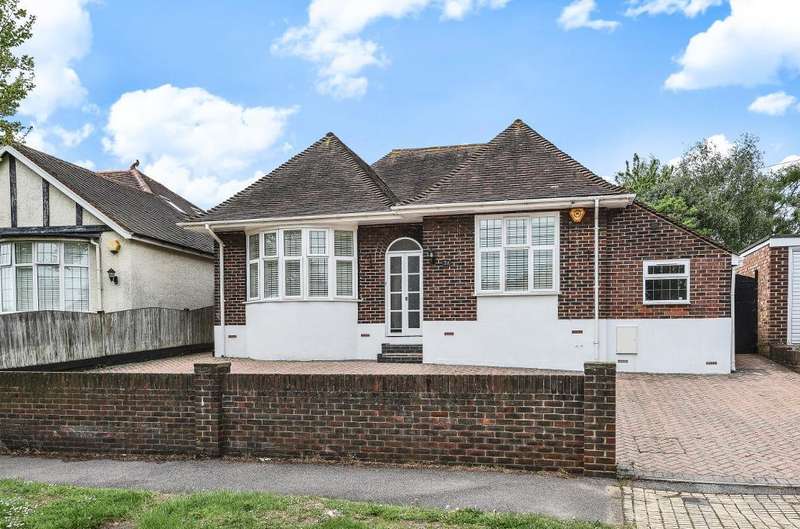 knoll house hove east sussex knoll house hove east sussex